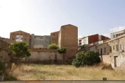 termes romanes