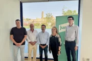 JUNTS