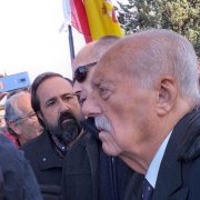 EUROPA PRESS - Archivo