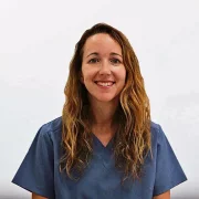 Naila Martínez - PEDIATRICS LLEIDA