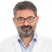 «L’estigma dels fumadors fa que tinguem menys finançament» - CLÍNICA MI NOVALIANÇA