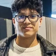 El 23% dels treballadors de Lleida són forans, la taxa més alta després d’Almeria - PAU PASCUAL PRAT