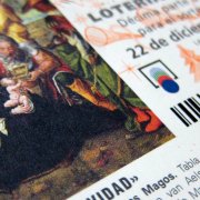 EUROPA PRESS - Archivo