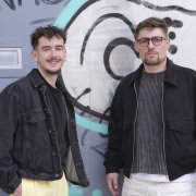 The Tyets surt de la seva zona de confort - ACN