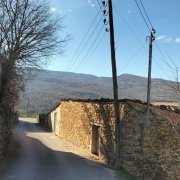 L’elèctrica acumula denúncies per la falta d’inversió a la xarxa. - E.FARNELL