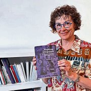 Antonieta Jarne Mòdol - PAGÈS EDITORS