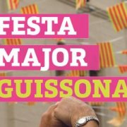 Cartell