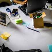 tribesh kayastha / Unsplash