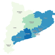 Mapa assetjament escolar 24/25