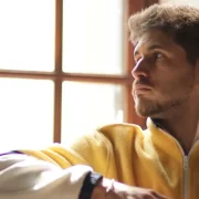 Ramon Matre. - JAZZTARDOR