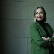 DAVID ZORRAKINO-EUROPA PRESS