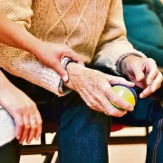 La patronal residencial   alerta d’un sistema tensat