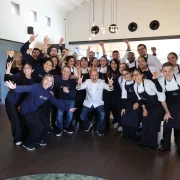 Joel Castanyé Daniel - J.GÓMEZ