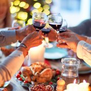 krakenimages / Unsplash