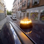 Eduardo Parra - Europa Press - Archivo