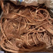 Una part del material sostret i recuperat per la Guàrdia Civil. - GUÀRDIA CIVIL