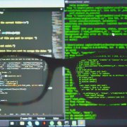 Foto de Oleksandr Chumak en Unsplash