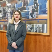 «Redoblem esforços per abaixar l’espera en dependència» - AMADO FORROLLA