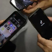 Espanya s’afegeix a un nombre creixent de països com Austràlia, França o Portugal. - SEGRE