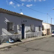 Troben un home mort de fa dies en una casa de Llívia - PAU PASCUAL