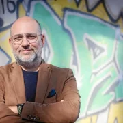 «Les plataformes exerceixen un poder que ningú no ha votat» - SEGRE