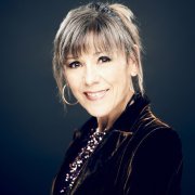 La periodista Mari Pau Huguet rebrà el premi el 19 de març. - ASSOCIACIÓ HERA