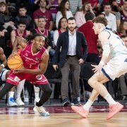 L’Hiopos confia a trobar al mercat una altra perla com va ser la passada campanya Batemon. - JAVI ENJUANES