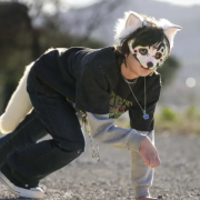 Enric Fontcuberta/Efe