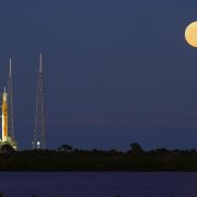 Europa Press / Contacto / Jennifer Briggs