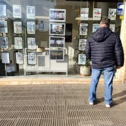Lleida va registrar 6.672 vendes de pisos l’any passat. - SEGRE