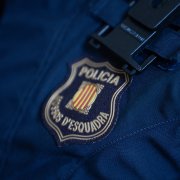 David Zorrakino - Europa Press - Archivo