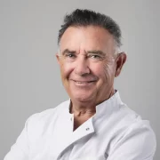 Rafael Ferreruela - ILO OFTALMOLOGÍA