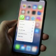 Dimitri Karastelev / Unsplash