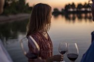 subzona urgell - DRINKINMODERATION/ GILBERT BAGES AMAT