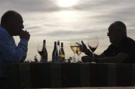 subzona segrià - DRINKINMODERATION/CELLER DE SANUI