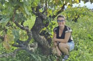 Lagravera ofereix una proposta vinícola i enoturística molt interessant.