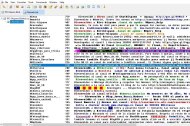 IRC: el primer gran punt de trobada digital