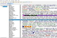 IRC: el primer gran punt de trobada digital