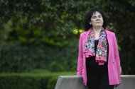 Isabel del Arco, doctora en Psicopedadogia per la UdL: “La carrera científica és una cursa de fons”