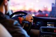 Estas son las multas nuevas de la DGT