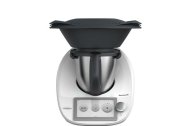 Thermomix TM6