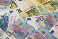 Las pensiones subirán en enero del 2025.