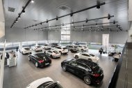 El preu mitjà dels 10 cotxes més venuts a Espanya el 2024 és un 68% més elevat que el de fa deu anys, segons recull Sumauto a partir de dades d’Ideauto i la DGT.