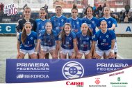 AEM - Barça B