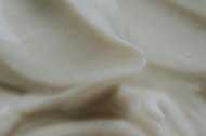 Crema corporal.