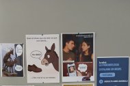 Paremiologia en mems - FOTOS DE UDL