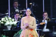 La ‘tonadillera’ Isabel Pantoja deu un milió d’euros. - EUROPA PRESS