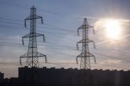Les energètiques, les que més reclamacions reben. - EUROPA PRESS