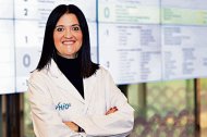 Elena Élez - VHIO