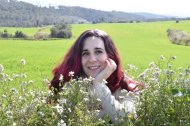 Laia Soler.